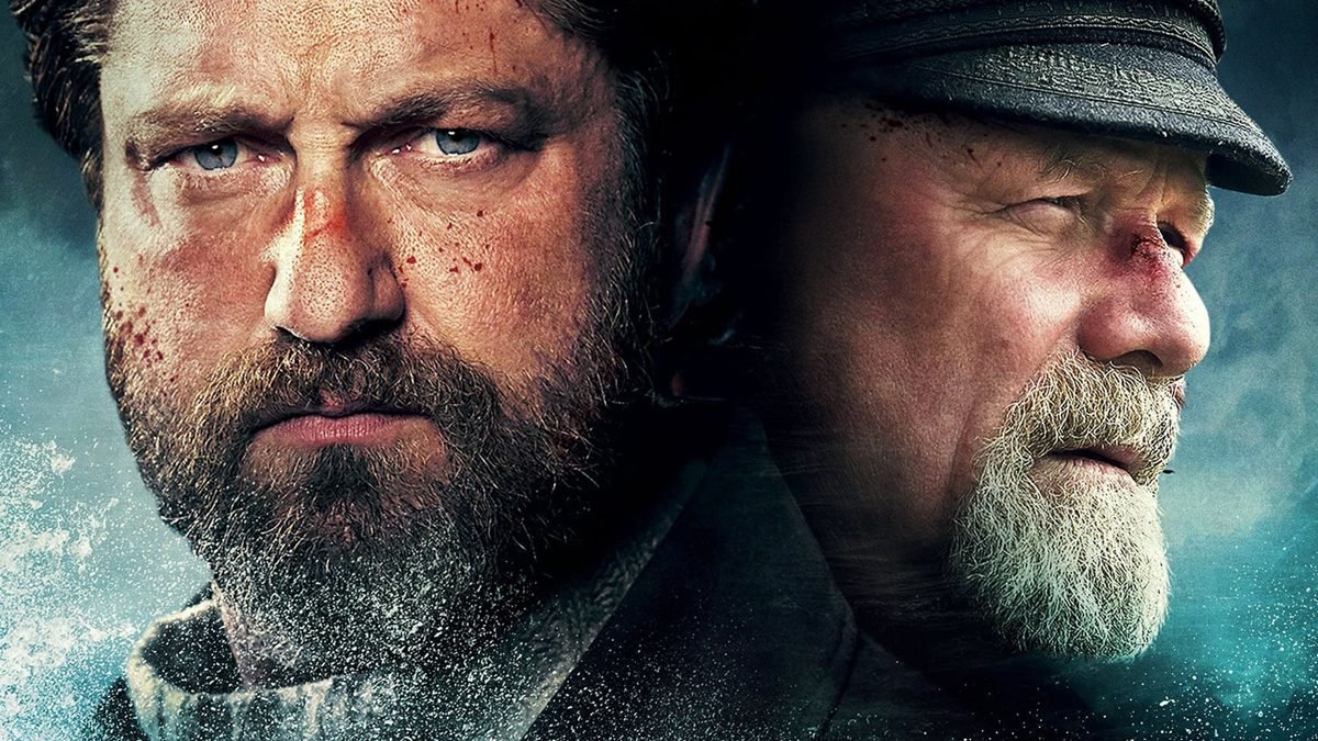 New Releases on Netflix This Week & Top 10 Movies & Series: August 1st, 2025