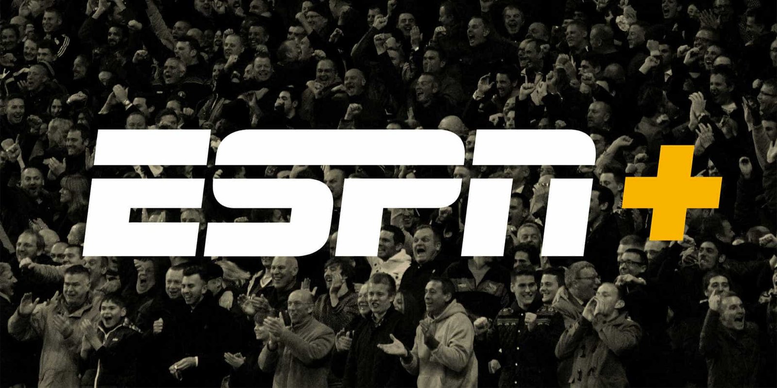 ESPN’s live sports streaming service arrives this month