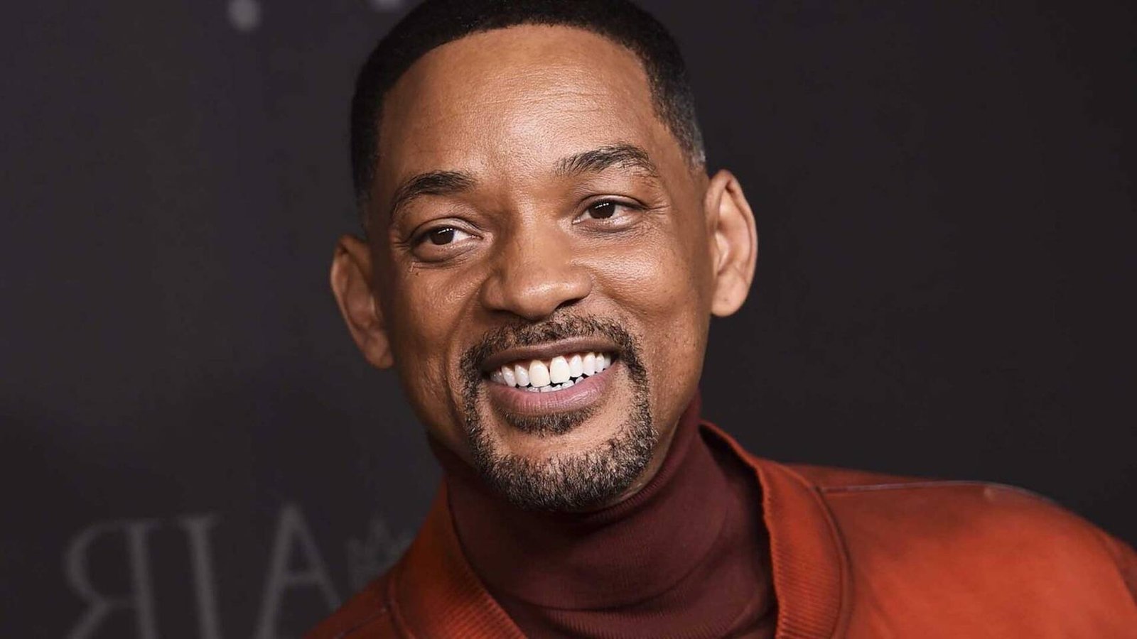 Nadie quiere hacer la nueva película de acción de Will Smith para Netflix: Pierde a su segundo director