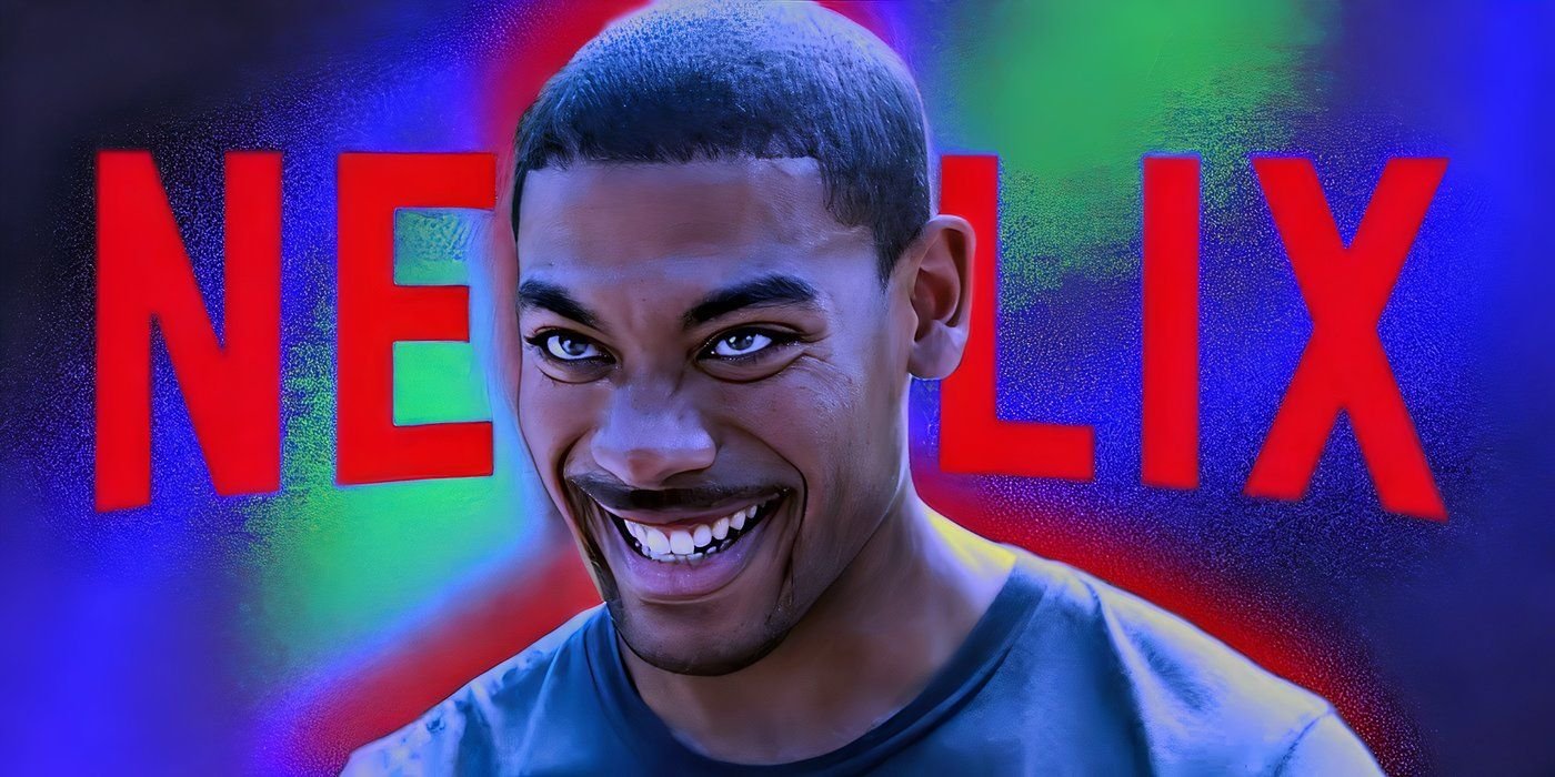 Nadie quiere hacer la nueva película de acción de Will Smith para Netflix: Pierde a su segundo director