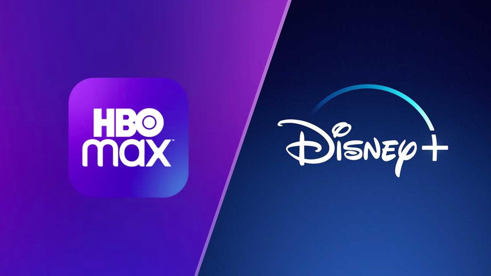 The best streaming deals: Save on YouTube TV, HBO Max, Disney+ and others