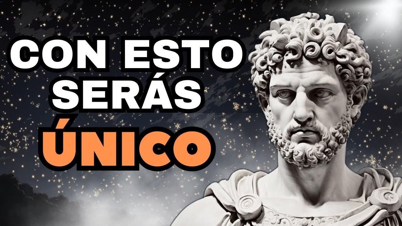 Hace 25 años dos empresas estuvieron a punto de adelantarse a Netflix: una entró en bancarrota antes siquiera de empezar
