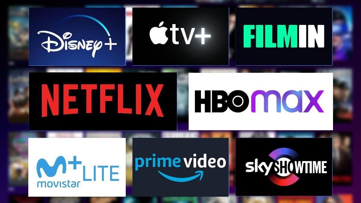 The best streaming deals: Save on YouTube TV, HBO Max, Disney+ and others