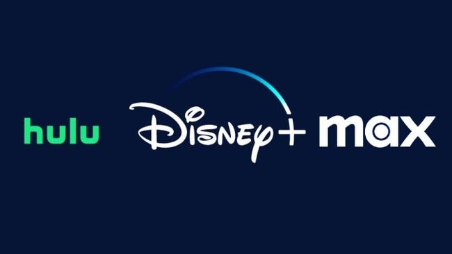 The best streaming deals: Save on YouTube TV, HBO Max, Disney+ and others