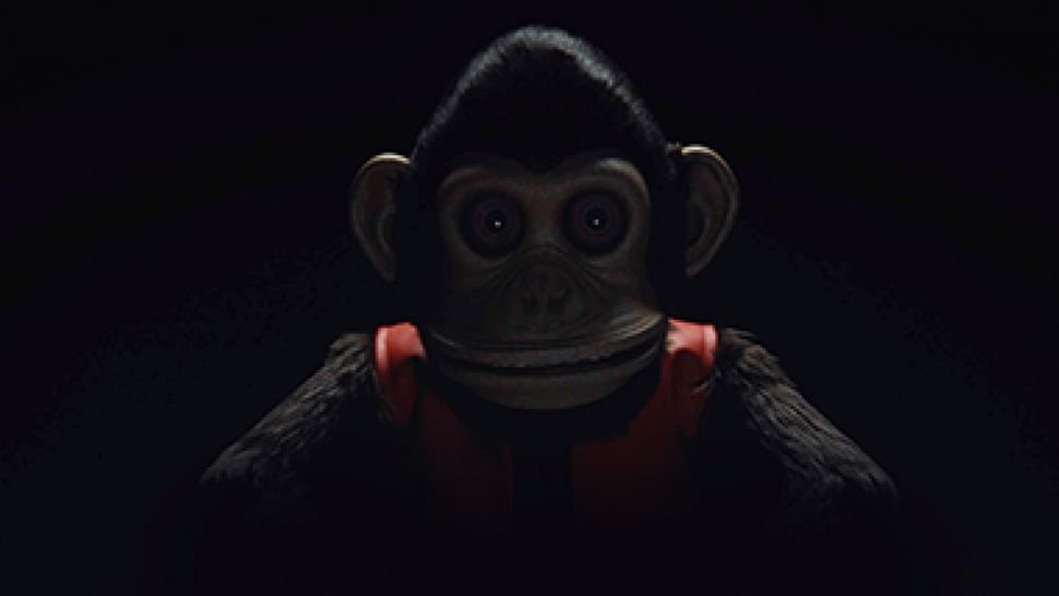 How to watch The Monkey: The Stephen King adaptation is now streaming