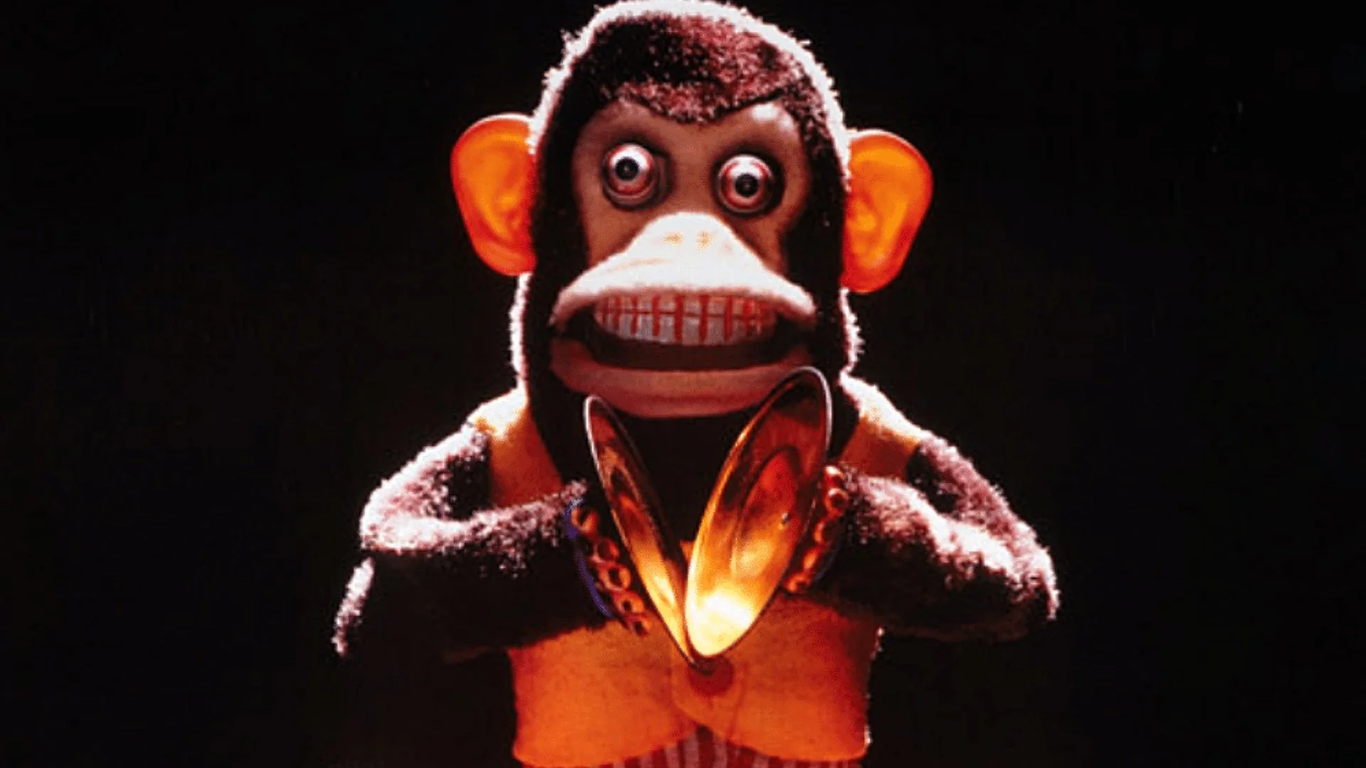 How to watch The Monkey: The Stephen King adaptation is now streaming