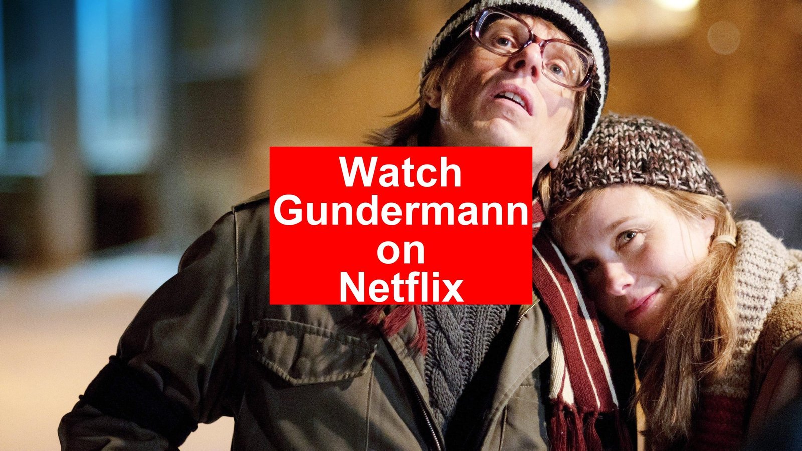 Stream It Or Skip It: ‘Stolen: Heist of the Century’ on Netflix, An Easy Watch Doc About A Masterful 2003 Theft In Antwerp, Belgium