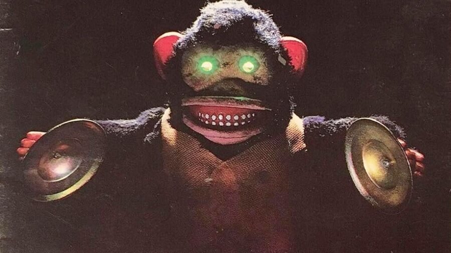How to watch The Monkey: The Stephen King adaptation is now streaming