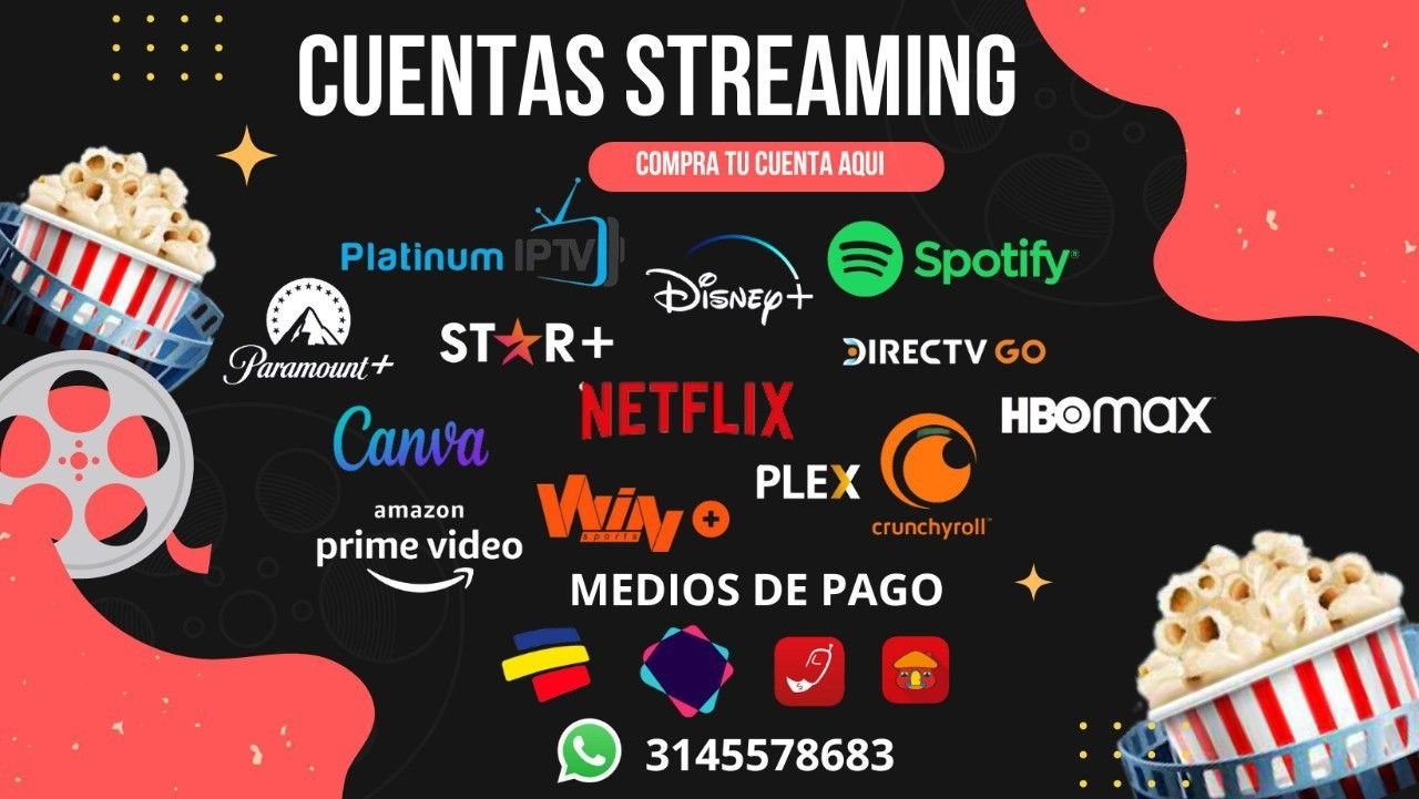 The best streaming deals: Save on YouTube TV, HBO Max, Disney+ and others