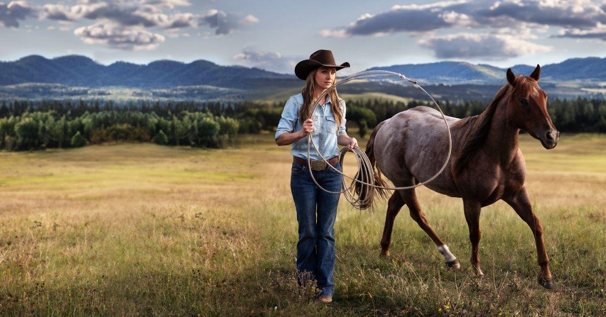 Is ‘Heartland’ Still Leaving Netflix in the US?