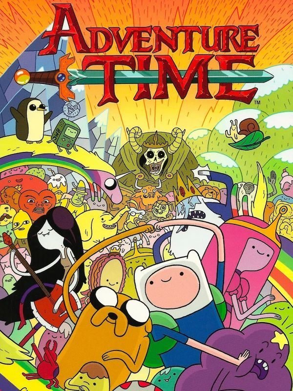 Sólo dura hora y media, es una de las mejores películas de aventuras de los 90 y la tienes en Netflix
