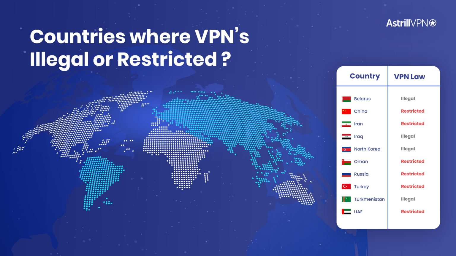 As a VPN Expert, These Are the VPNs I Recommend for NFL Streaming