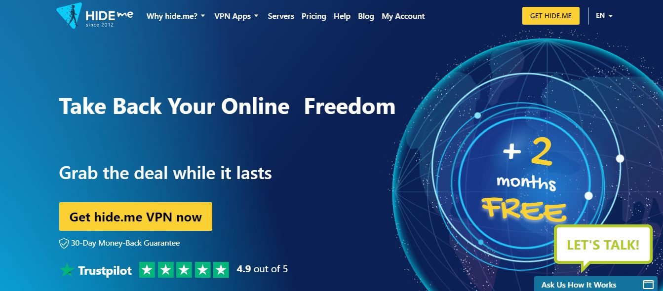 As a VPN Expert, These Are the VPNs I Recommend for NFL Streaming