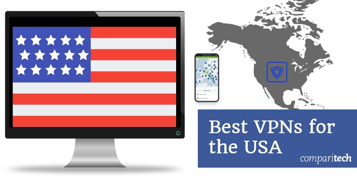 As a VPN Expert, These Are the VPNs I Recommend for NFL Streaming