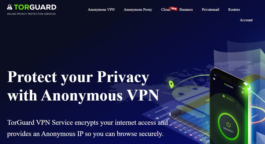 As a VPN Expert, These Are the VPNs I Recommend for NFL Streaming