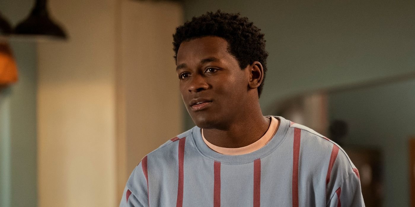 Freakier Friday Borrows One Of Netflix's Best Rom-Com Stars For A Fun Supporting Role