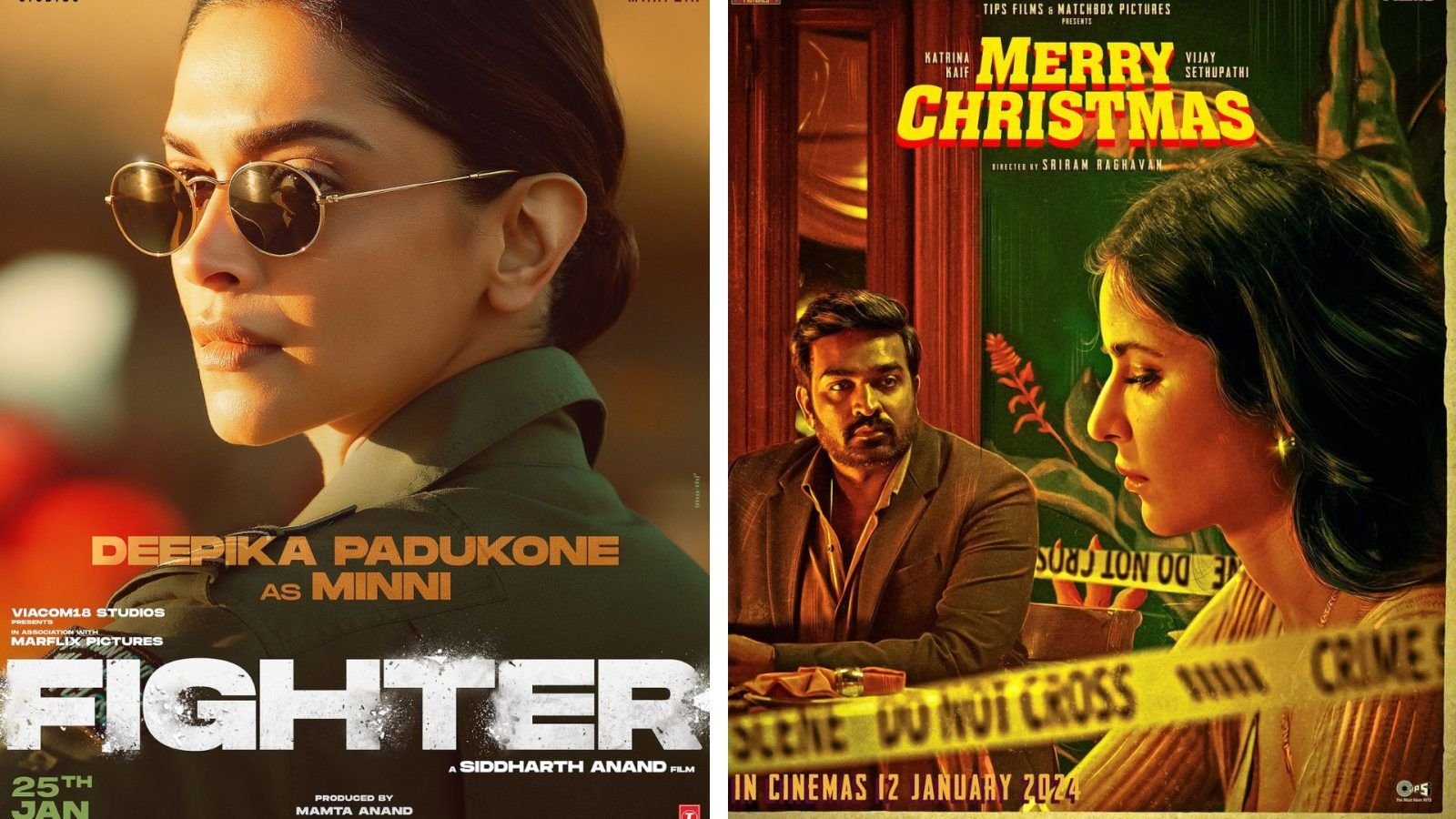 New Indian Movies & Series on Netflix: July 2025