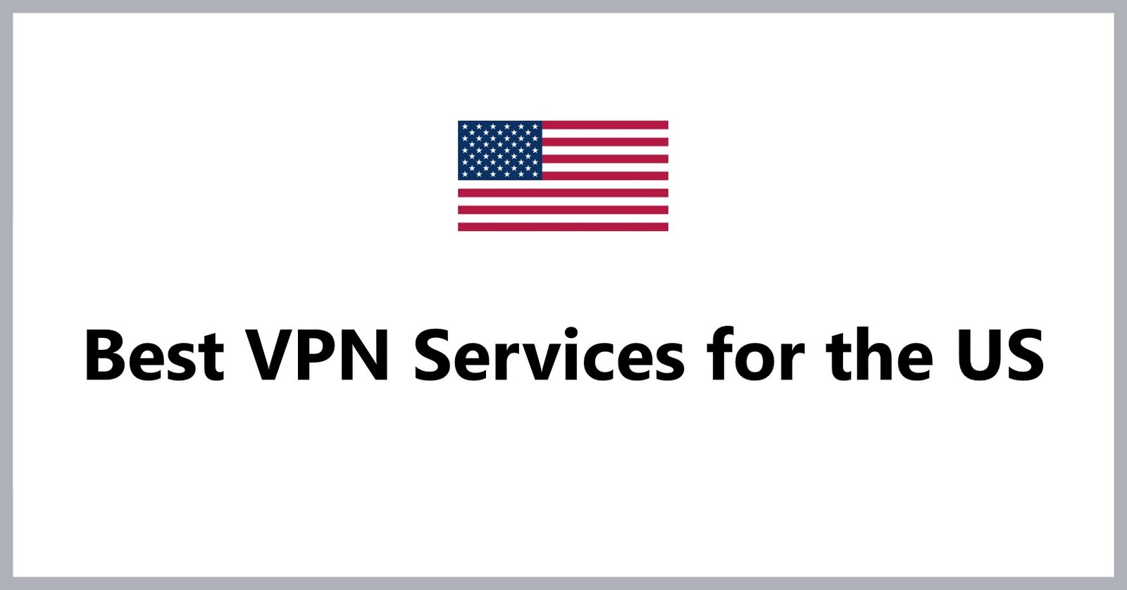 Best VPN for Mac for 2025: Hide Your Browsing, Privately Torrent and Unblock Streaming Services Like Netflix