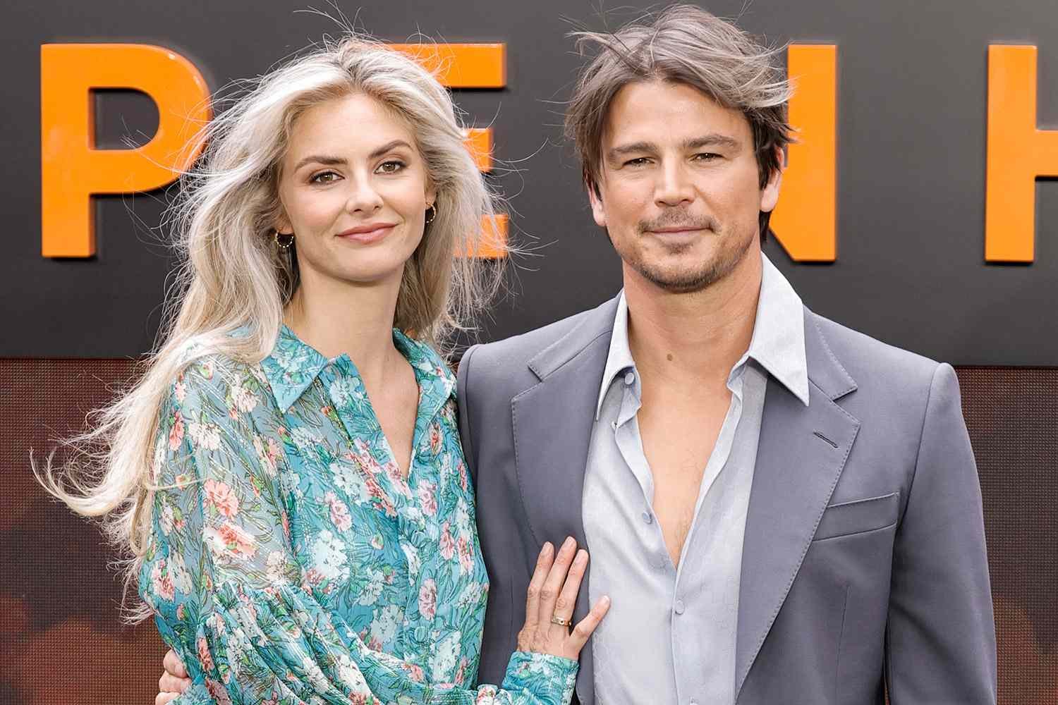 Freakier Friday Borrows One Of Netflix's Best Rom-Com Stars For A Fun Supporting Role