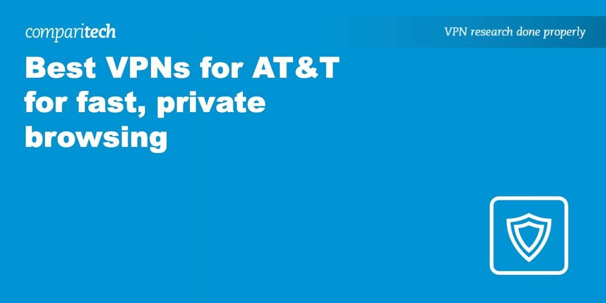 As a VPN Expert, These Are the VPNs I Recommend for NFL Streaming