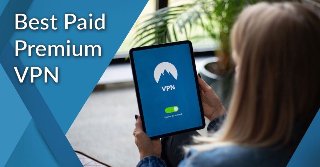 As a VPN Expert, These Are the VPNs I Recommend for NFL Streaming