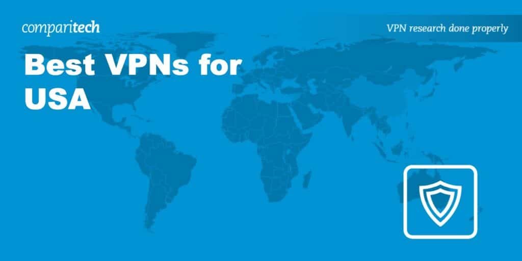 As a VPN Expert, These Are the VPNs I Recommend for NFL Streaming