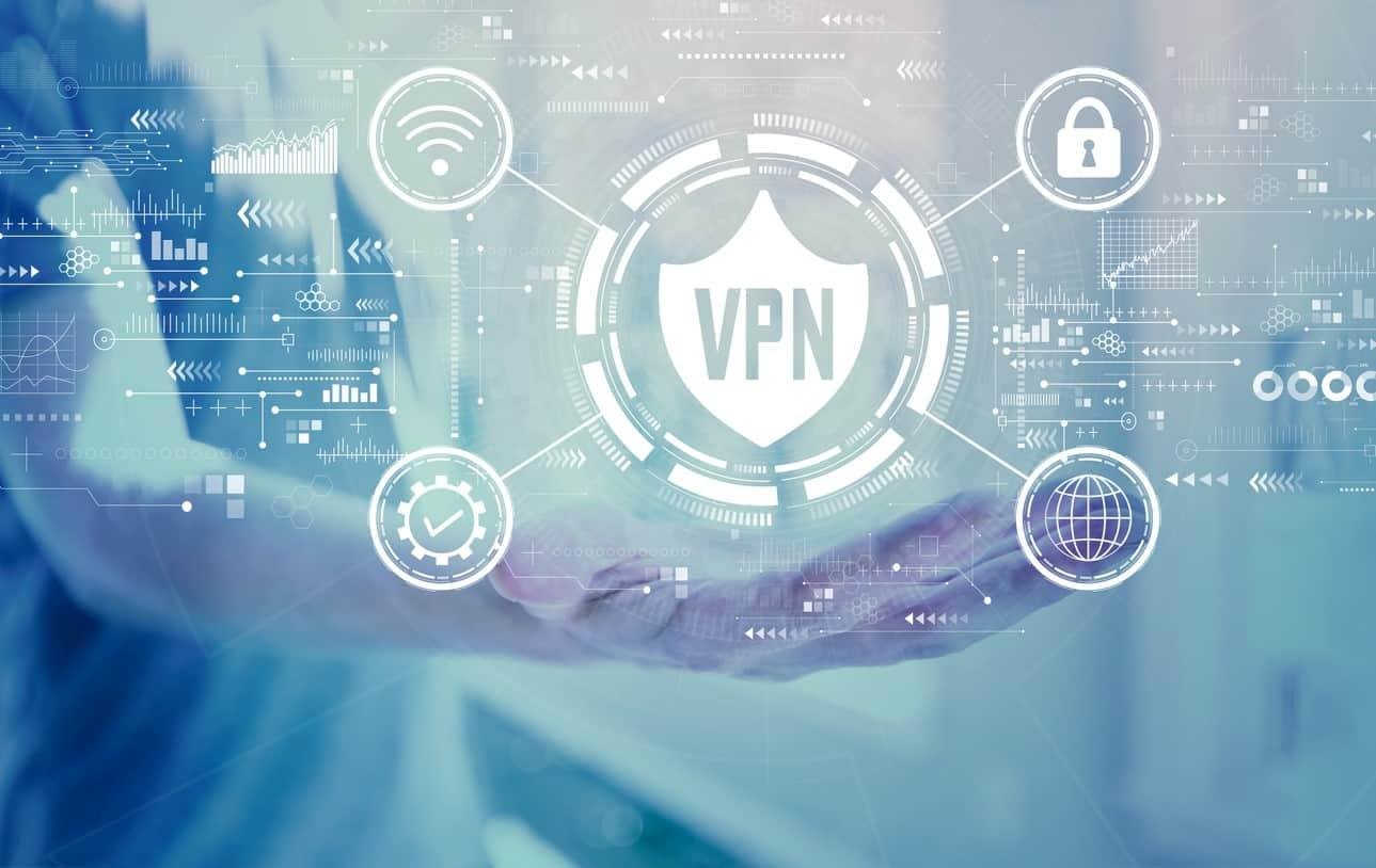 As a VPN Expert, These Are the VPNs I Recommend for NFL Streaming