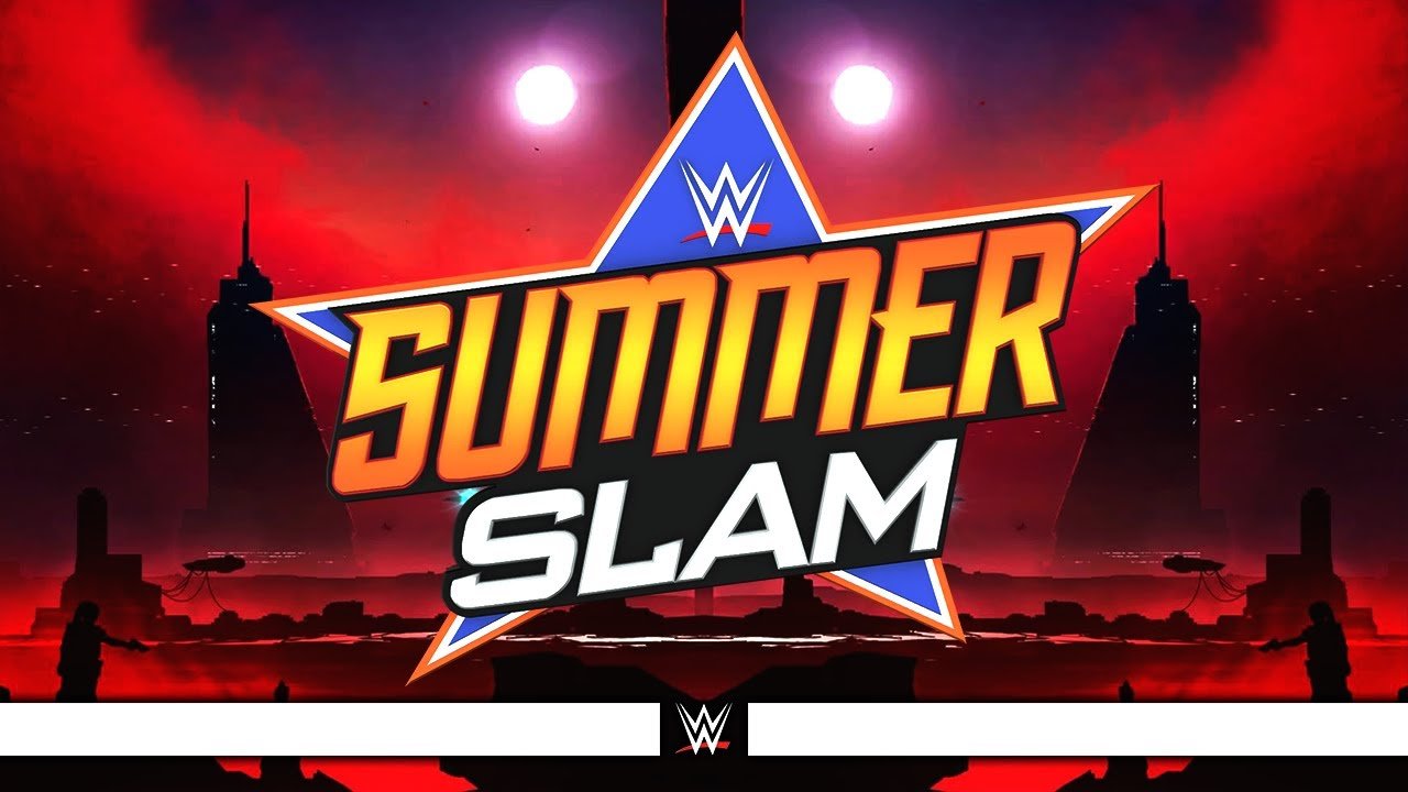 What Time is WWE’s SummerSlam 2025 Nights 1 & 2 on Netflix?