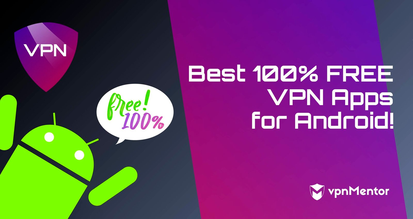 Best VPN for Mac for 2025: Hide Your Browsing, Privately Torrent and Unblock Streaming Services Like Netflix