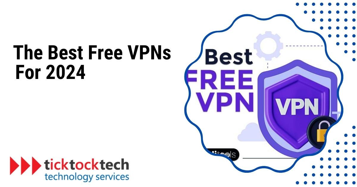 Best VPN for Mac for 2025: Hide Your Browsing, Privately Torrent and Unblock Streaming Services Like Netflix