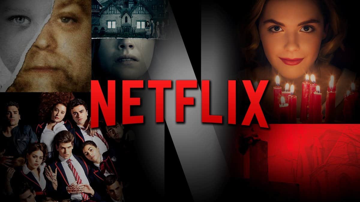 "Me avergüenza. No quiero tener nada que ver contigo": es una de las mejores series de superhéroes que existe, pero el autor original reniega públicamente de ella