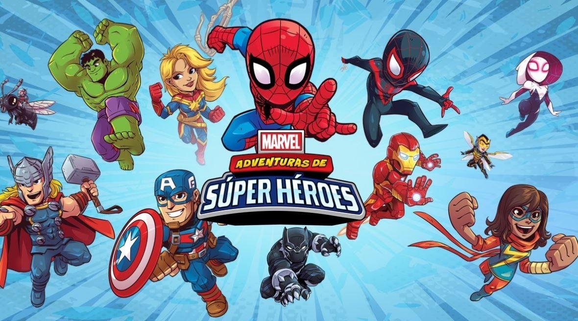 "Me avergüenza. No quiero tener nada que ver contigo": es una de las mejores series de superhéroes que existe, pero el autor original reniega públicamente de ella
