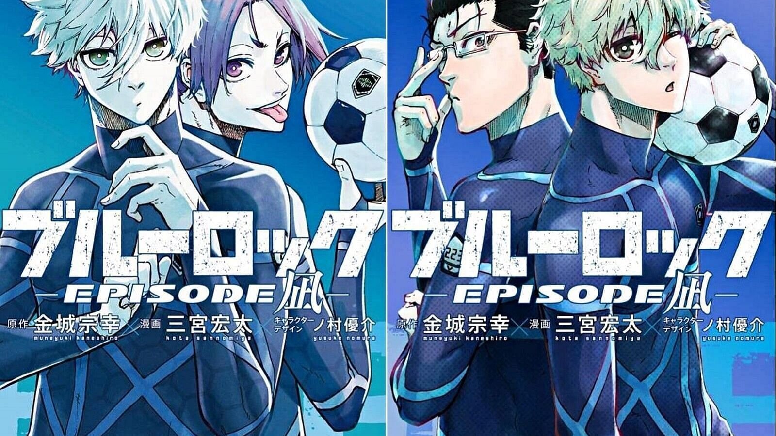 Tim Burton And The Rock Band Sparks Almost Made A Movie Of A Famed Manga Series
