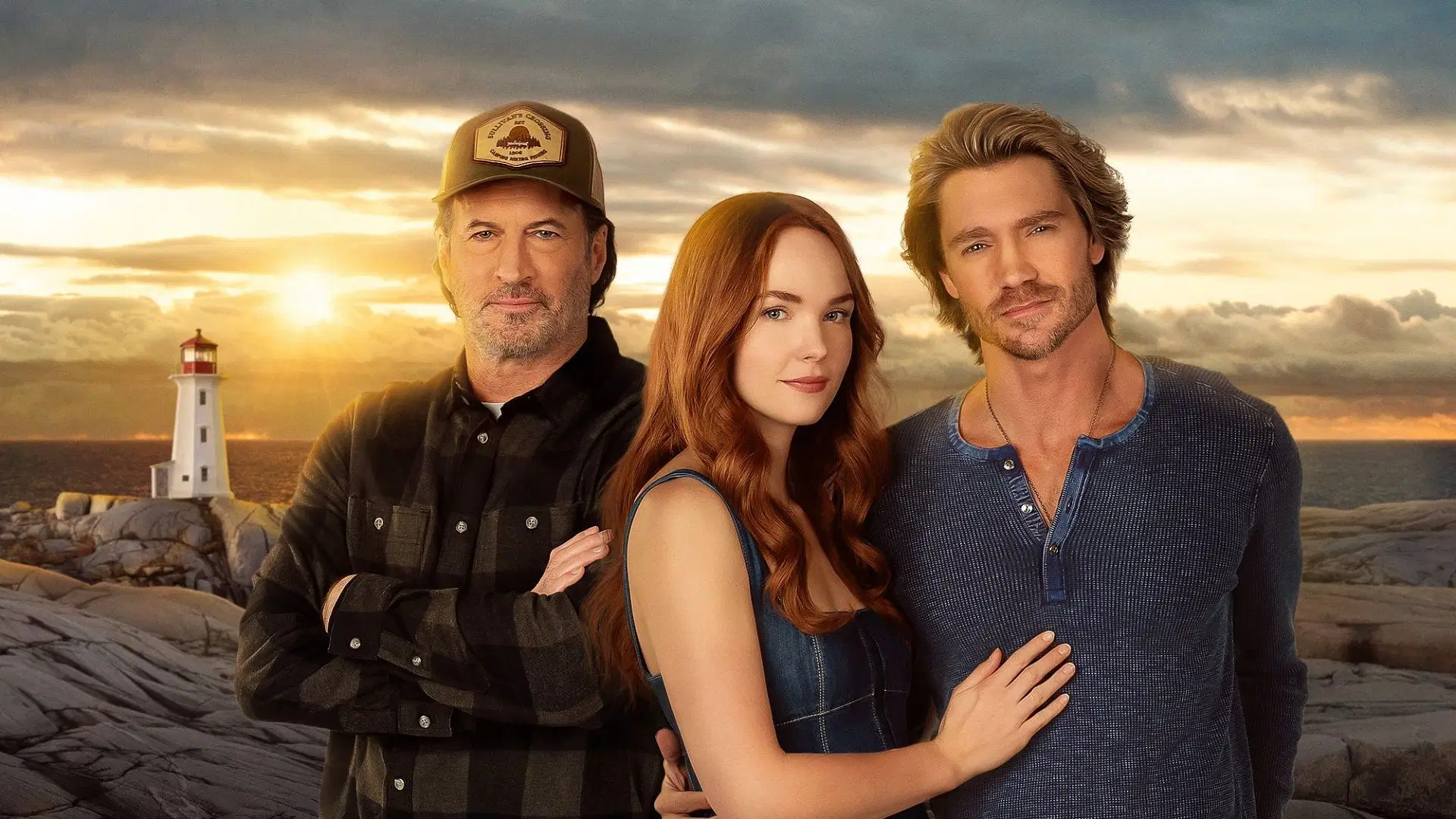 What Time Does ‘Sullivan’s Crossing’ Season 3 Come Out on Netflix?