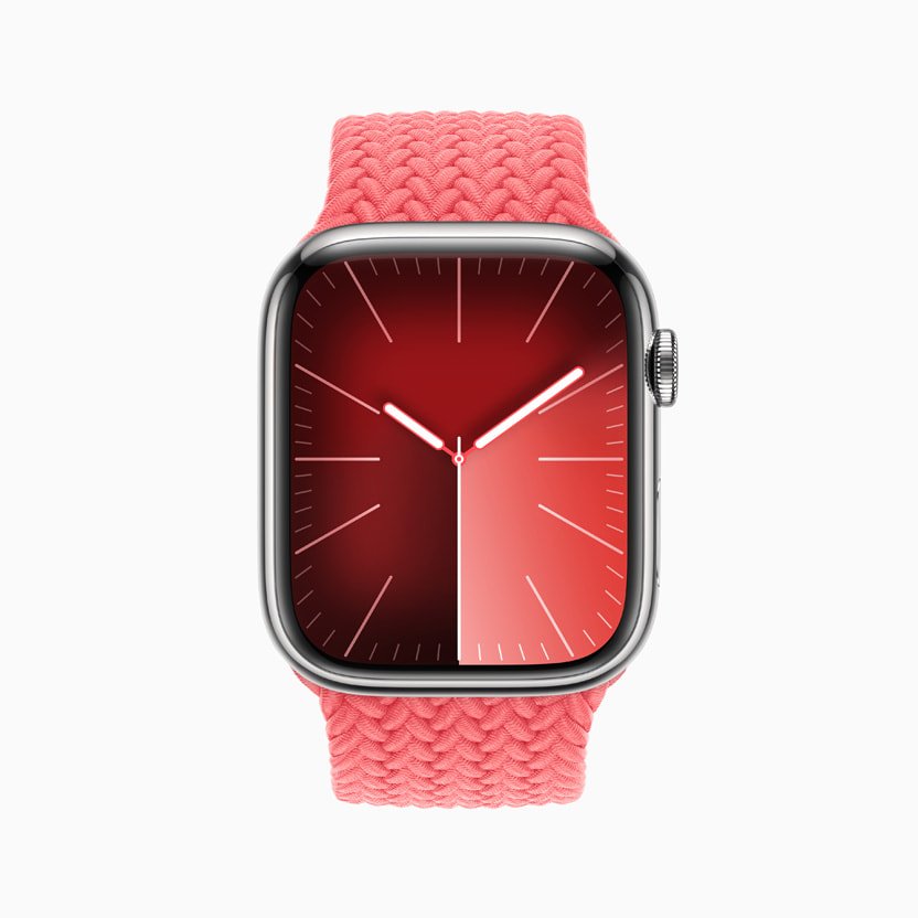 The Apple Watch Series 11 May Drop in Less Than a Month