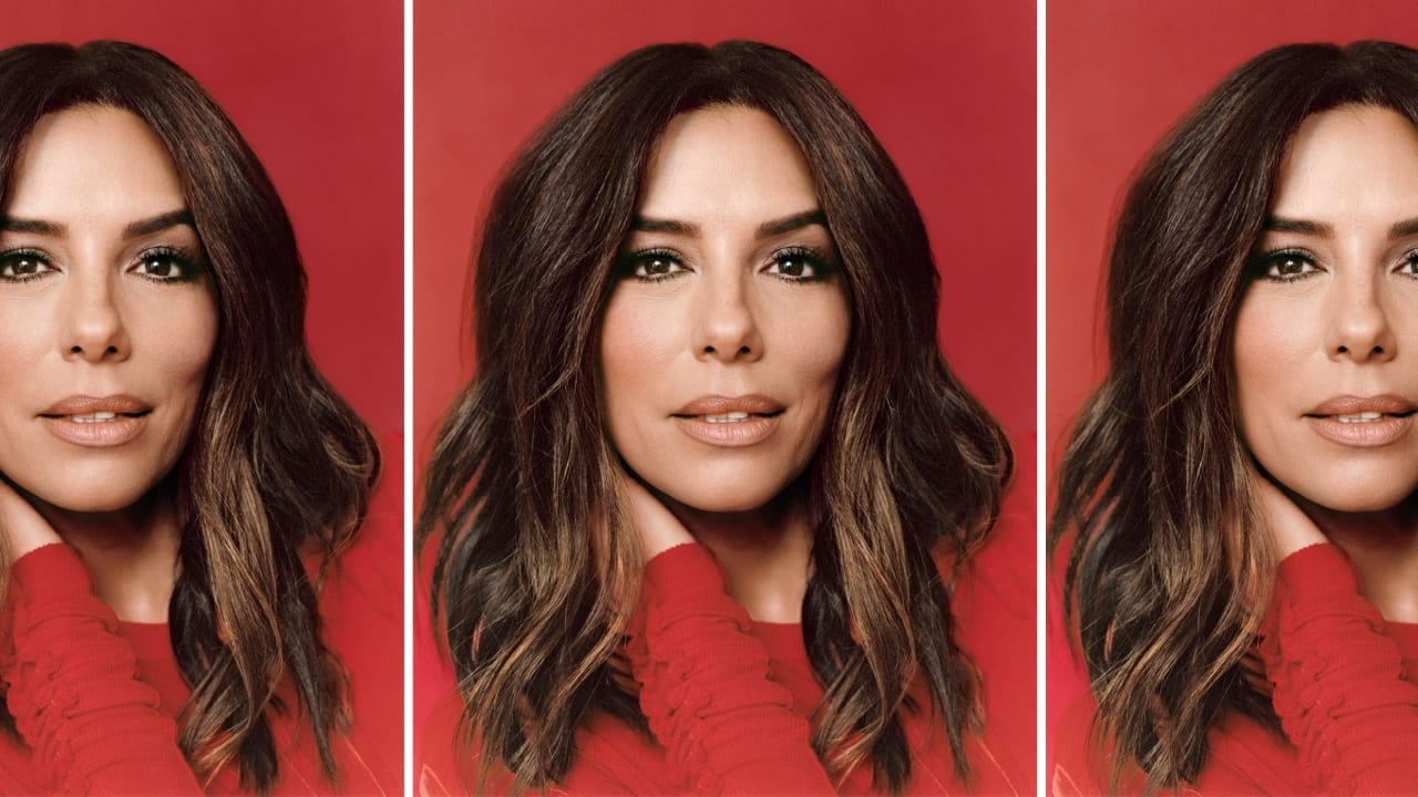 Eva Longoria's Magnum P.I. Sequel Series Had A Bold Idea That Never Got Made