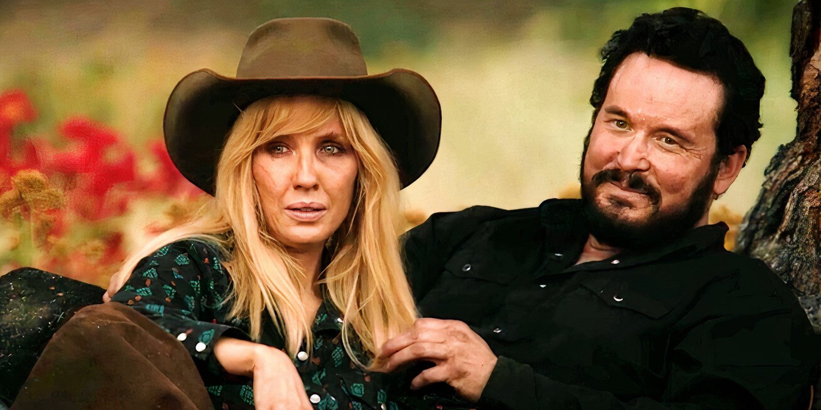 Dutton Ranch: Everything We Know About Yellowstone's Beth & Rip Spin-Off Series