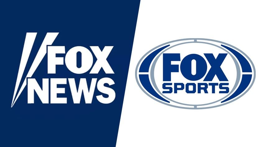 ESPN and Fox Are Launching a New Streaming Bundle