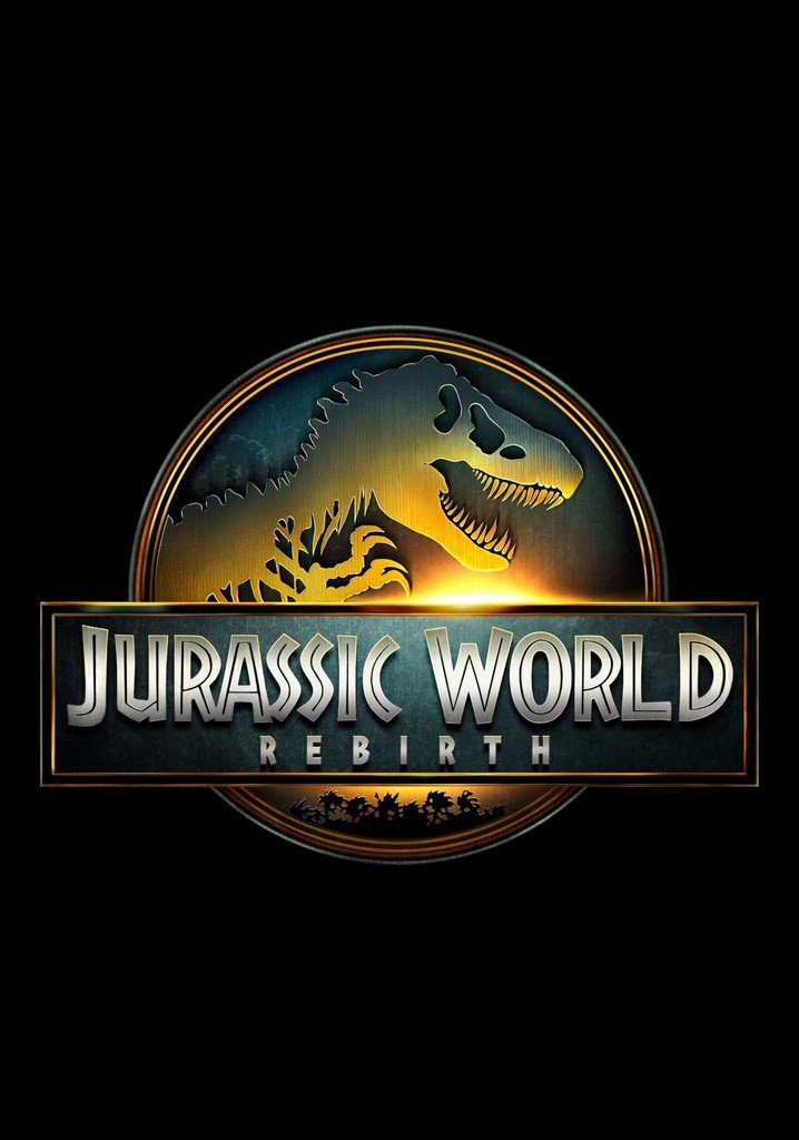 How to watch Jurassic World Rebirth: When is the delightful dino revival streaming?