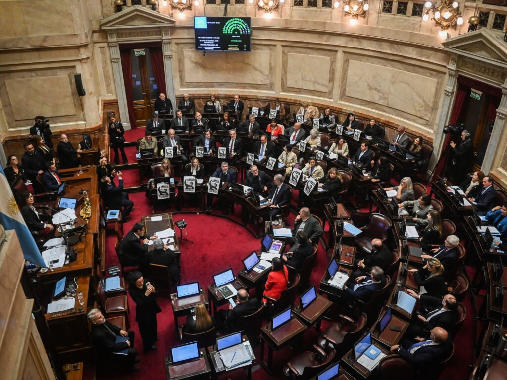 Imagen destacada de noticia