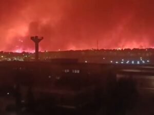 Imagen destacada de noticia