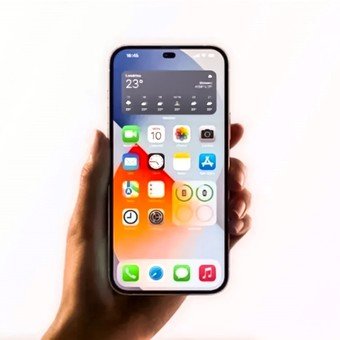 iPhone 17: la filtración del nuevo modelo ultradelgado deja una pista clave sobre la próxima gran apuesta de Apple