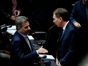 Imagen destacada de noticia