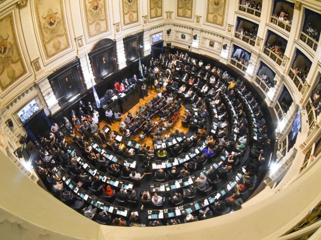 Imagen destacada de noticia