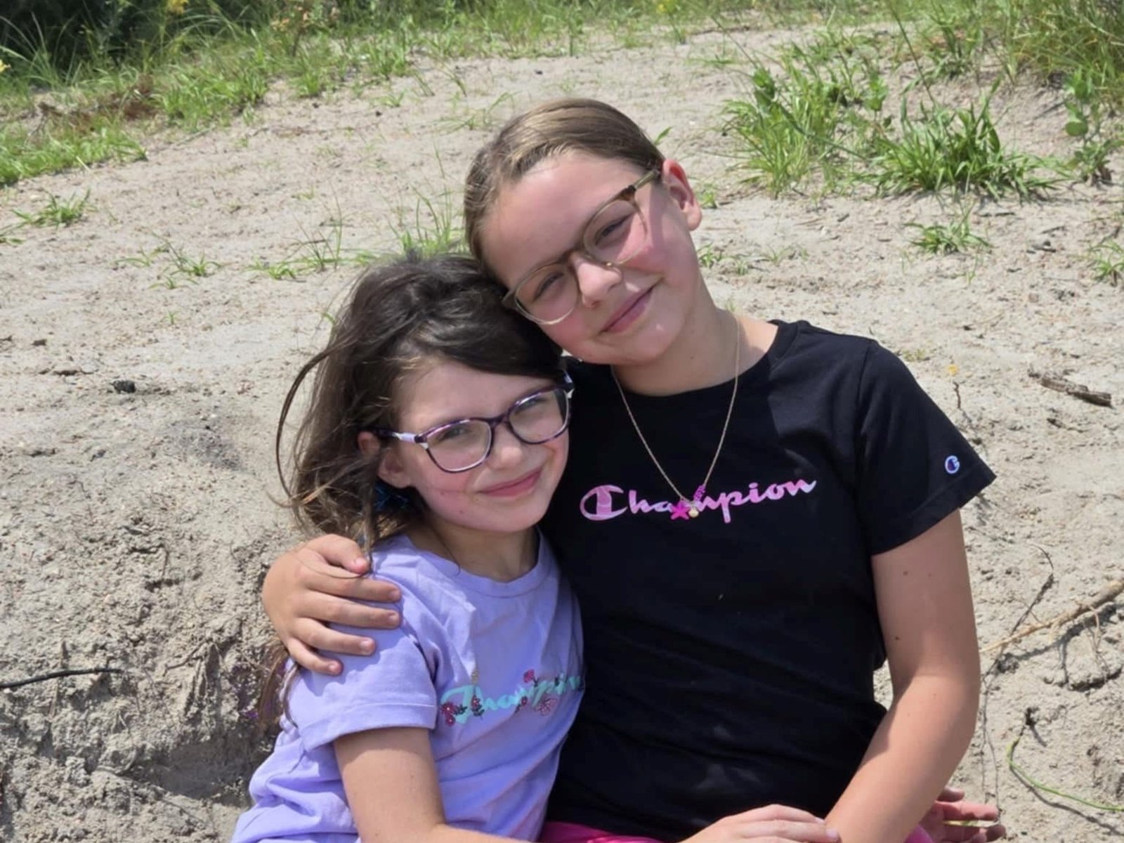  La tragedia en Nebraska: un intento de unión familiar que terminó en desolación Un día que debería haber sido un re... Descubre más sobre responsabilida...