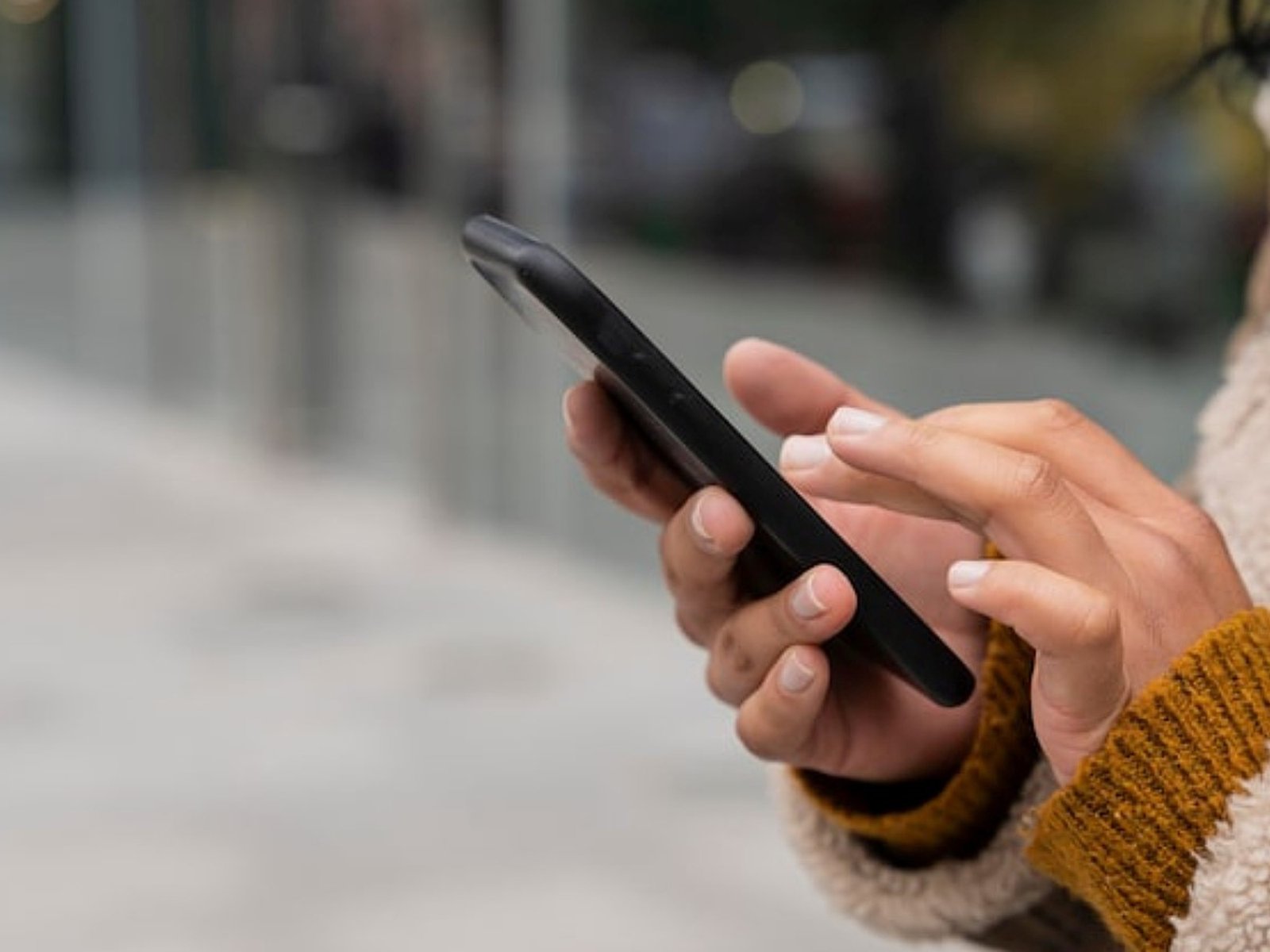  La revolución de la hidratación: cómo un simple gesto puede salvar vidas En un mundo donde la tecnología avanza a p... Descubre más sobre capacitivos, h...