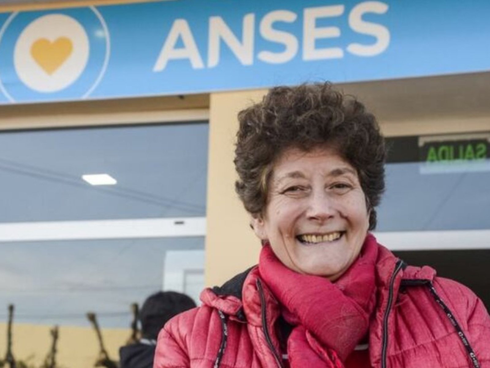El programa acompaña a personas de más de 50 años en situación de vulnerabilidad.