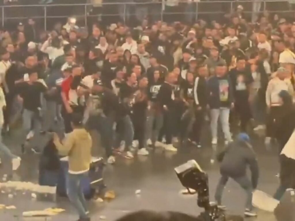 Imagen destacada de noticia