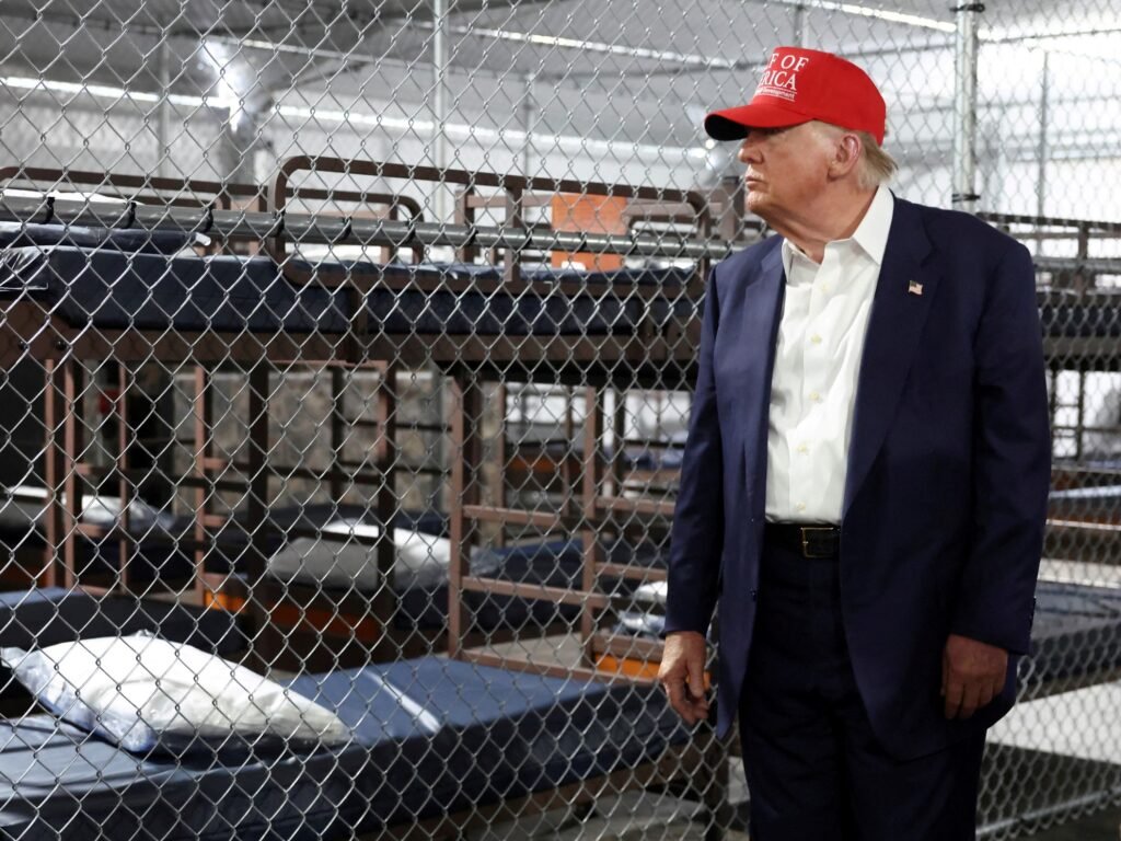 Imagen destacada de noticia