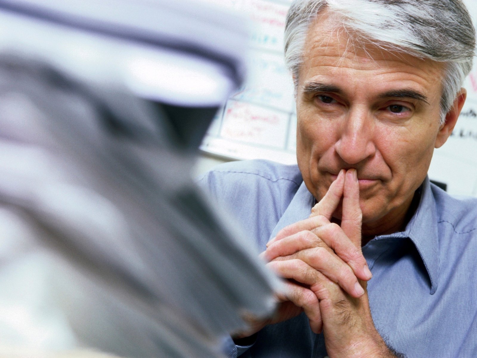La nueva realidad laboral de los trabajadores mayores: oportunidades y desafíos En el contexto actual del mercado labora... Descubre más sobre pueden, financ...